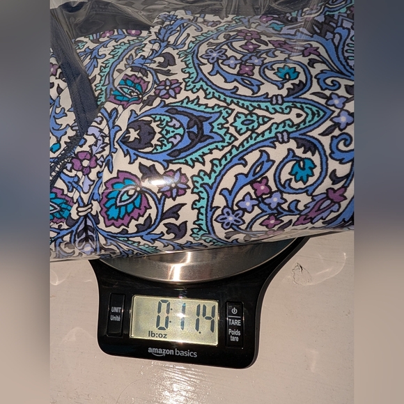 Ellen Tracy Women's 14 Two Piece Pre-owned - Picture 14 of 14